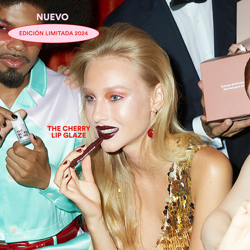 Cargar la imagen  en la vista de la galería