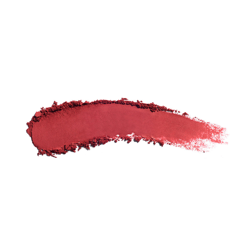 the no-rules powder 270