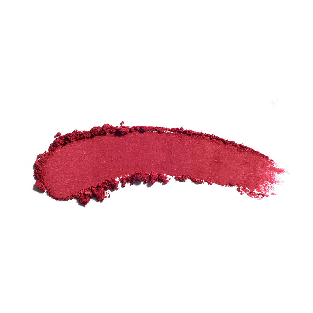 the no-rules powder 385