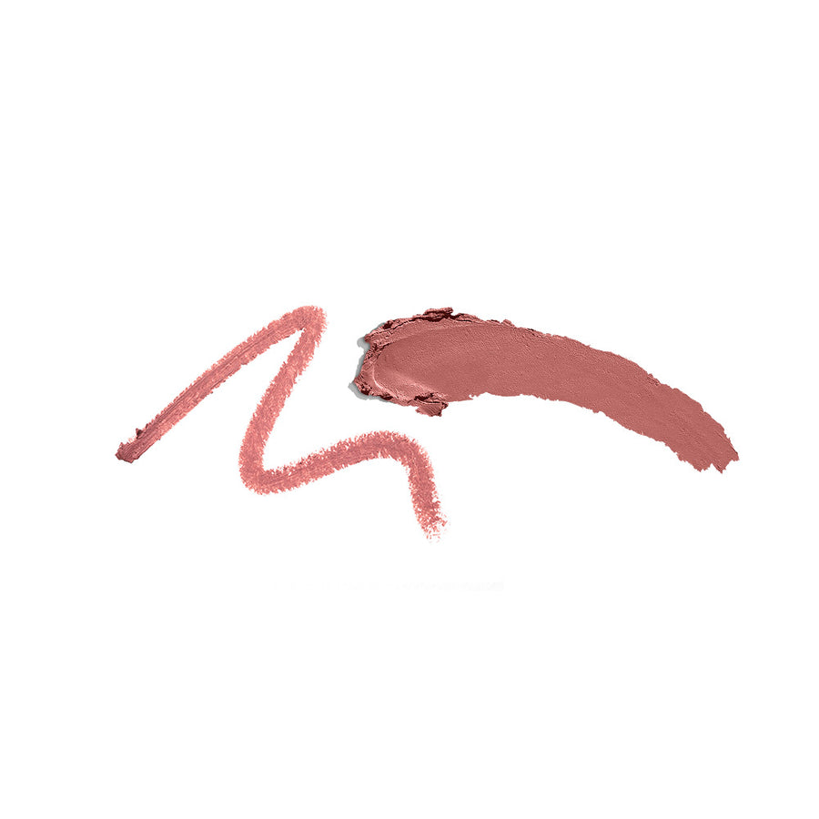 for everyone lip duo