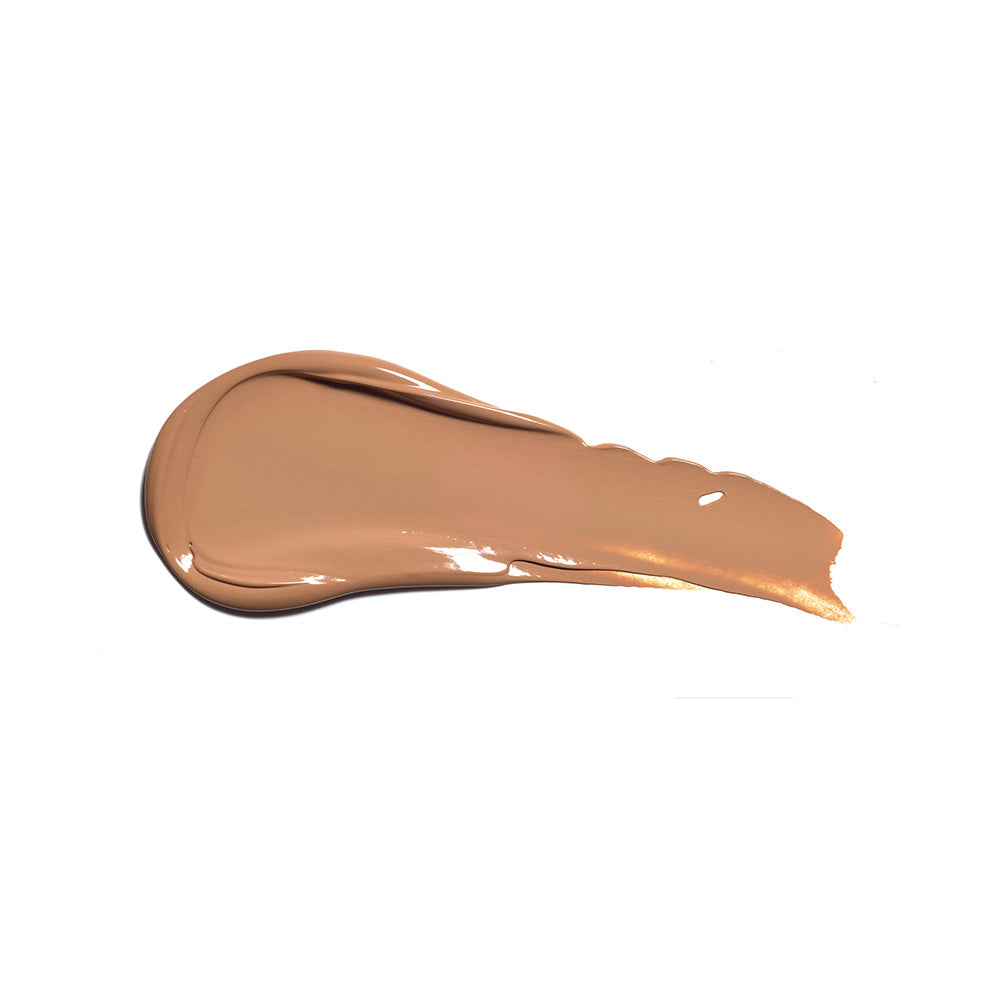 the every single day foundation spf 50 605