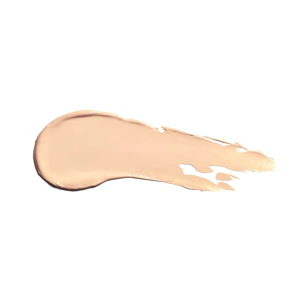 the every single day foundation spf 50 610