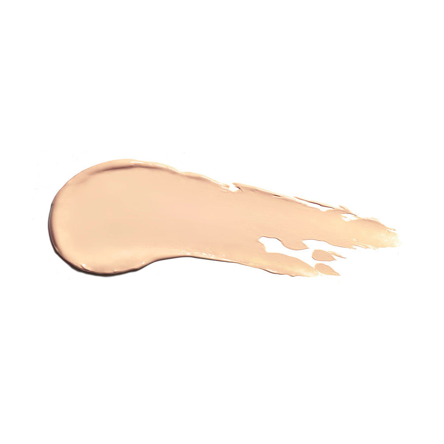 the every single day foundation spf 50 610
