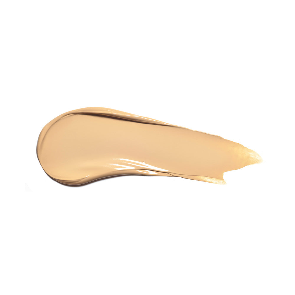 the every single day foundation spf 50 621