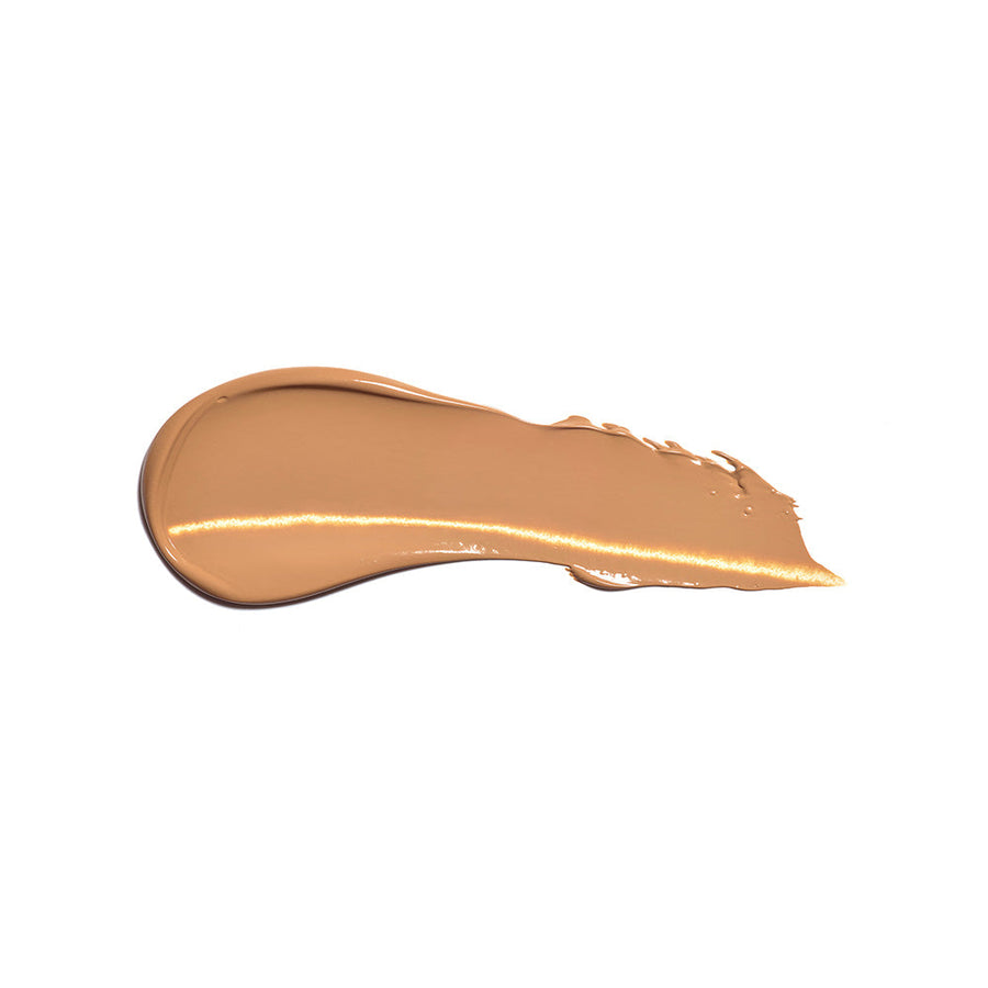 the every single day foundation spf 50 625