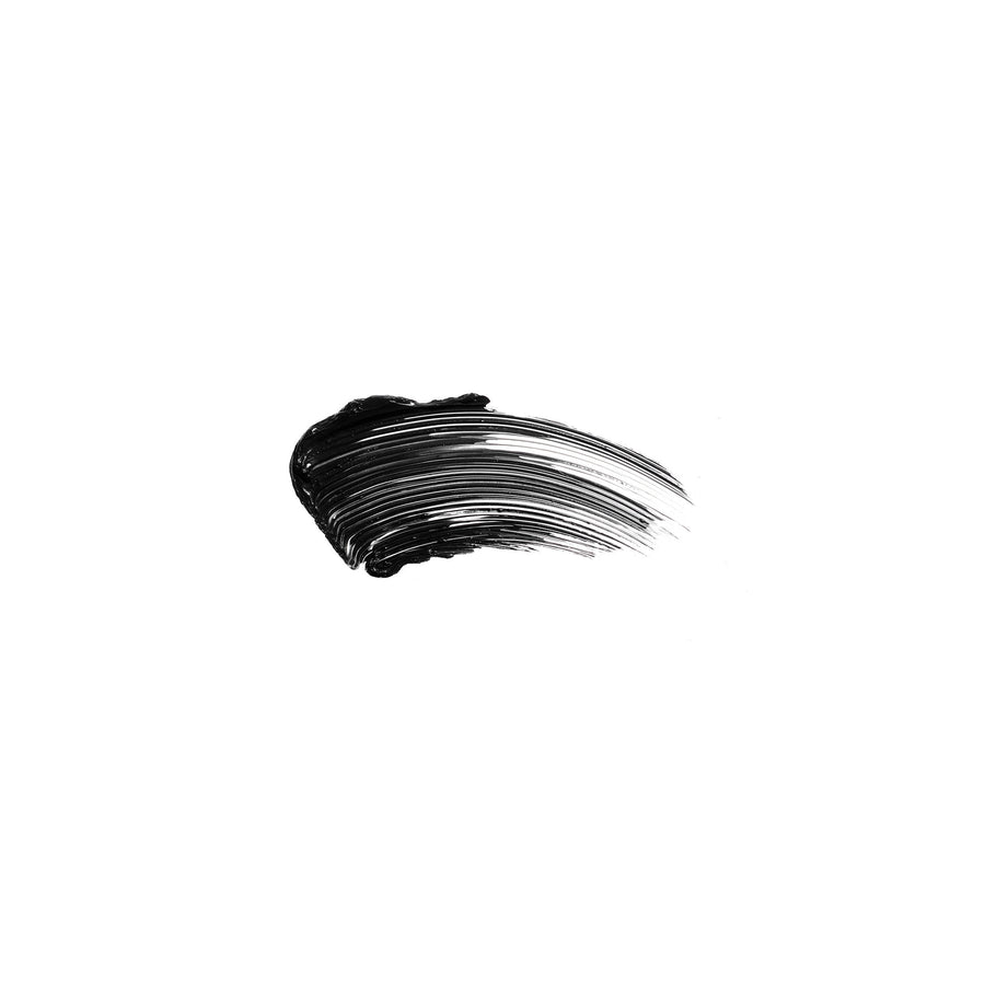 the 24h lash energy tubing mascara
