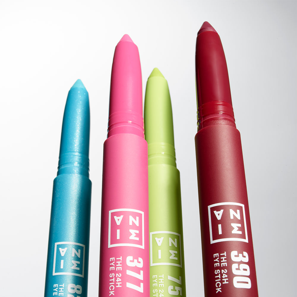 the 24h eye stick 377