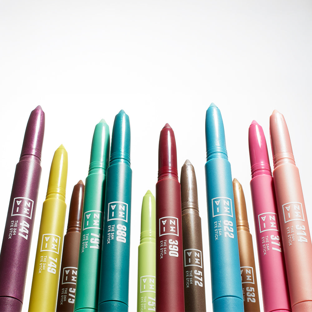 the 24h eye stick 390