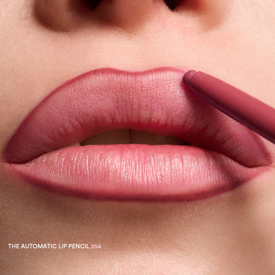 it's a cult lip duo