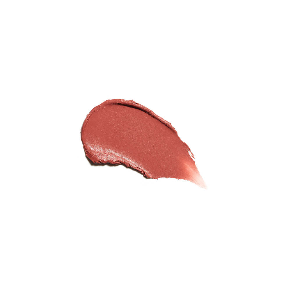the color lip cloud 261
