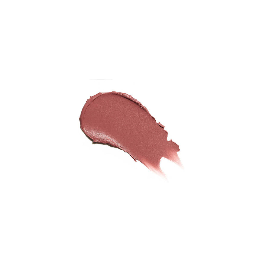 the color lip cloud 503