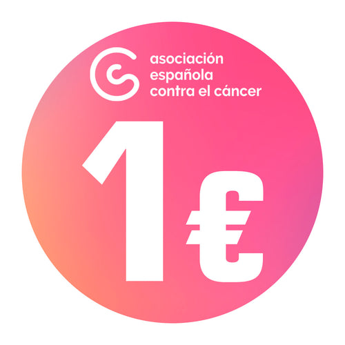 Cargar la imagen  en la vista de la galería