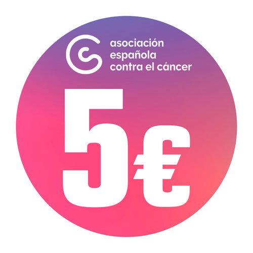 Cargar la imagen  en la vista de la galería
