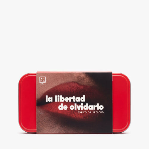 Cargar la imagen  en la vista de la galería