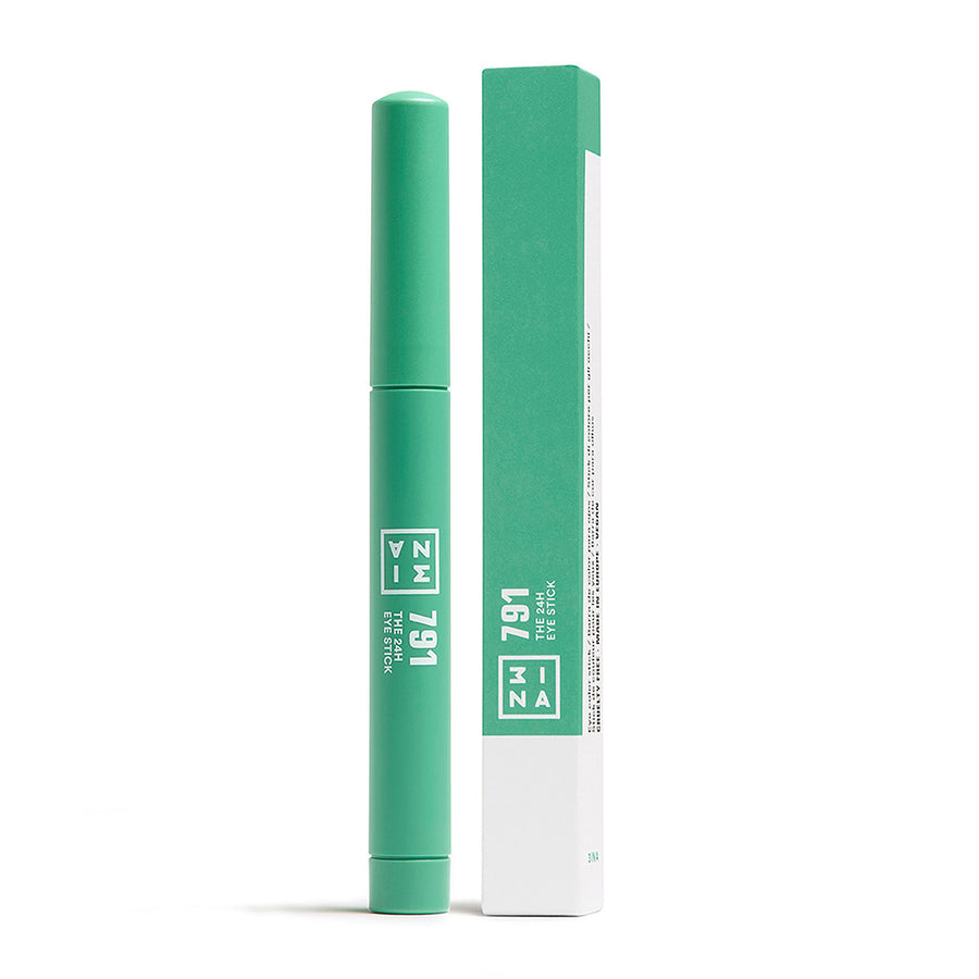 the 24h eye stick 791